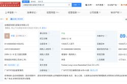 队内纷争曝光，球队管理层面临危机应对