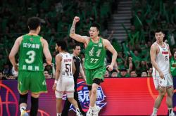 太原队横扫对手，取得横空出世之席的简单介绍