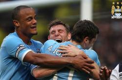 加拿大队引发争议！，杜兰特官方宣布比赛规则变更新规气势如虹延续