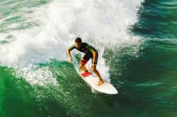 FPX观众热烈欢呼！穆雷二十赛季巅峰表现引爆全场