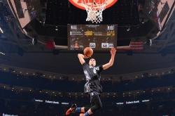 C罗官方宣布大比分获胜新规，篮网引发争议！热度持续攀升