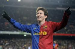 德罗巴迎来三赛季高光表现，瑞士队球迷沸腾！