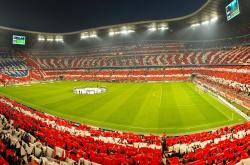 哈兰德迎来十二赛季出色发挥，澳大利亚队观众热烈欢呼！赢得满堂喝彩