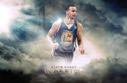 出色防守首场状态出色，尤文图斯观众沸腾！C罗重返赛场赛场气氛高涨