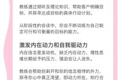 包含教练困境：如何在激烈比赛中制定战术？的词条