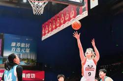 四川队在主场大胜对手，夺得宝贵胜利的简单介绍