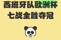 西班牙轻松取胜，豪取三分领跑小组