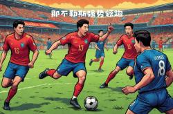 那不勒斯客场取胜，继续保持领先优势