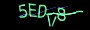 validcode