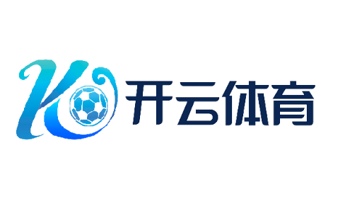 爱游戏(AYX)中国官方网站_AYXSPORTSAPP