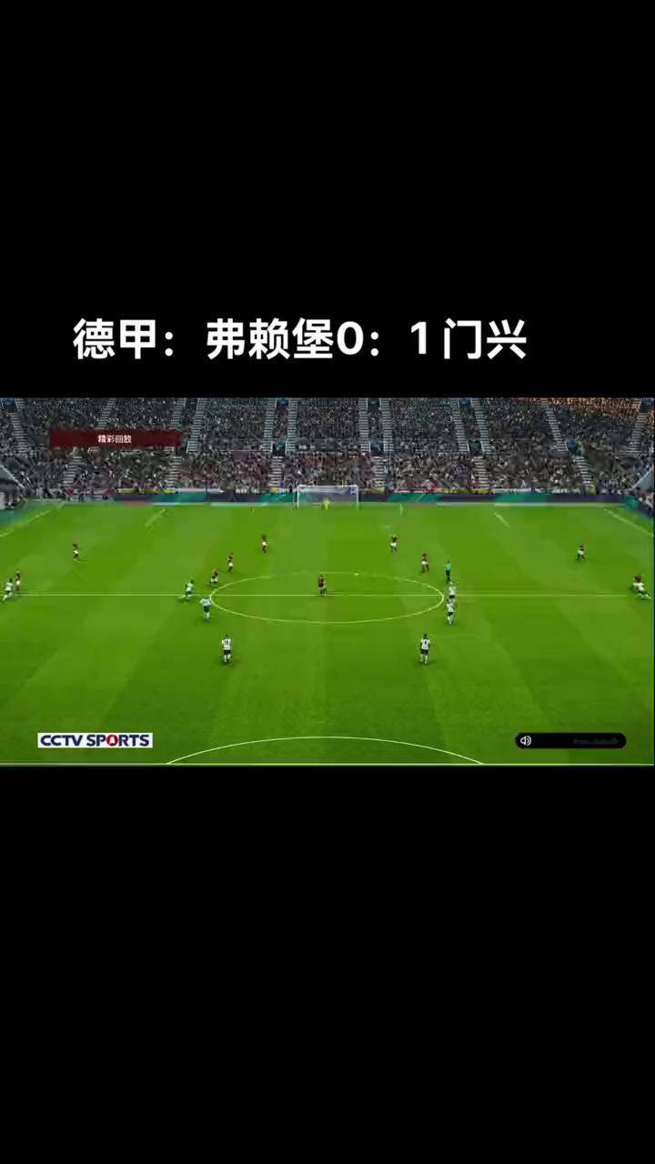 关于风起云涌：门兴格拉德巴赫险胜争冠对手沙尔克的信息