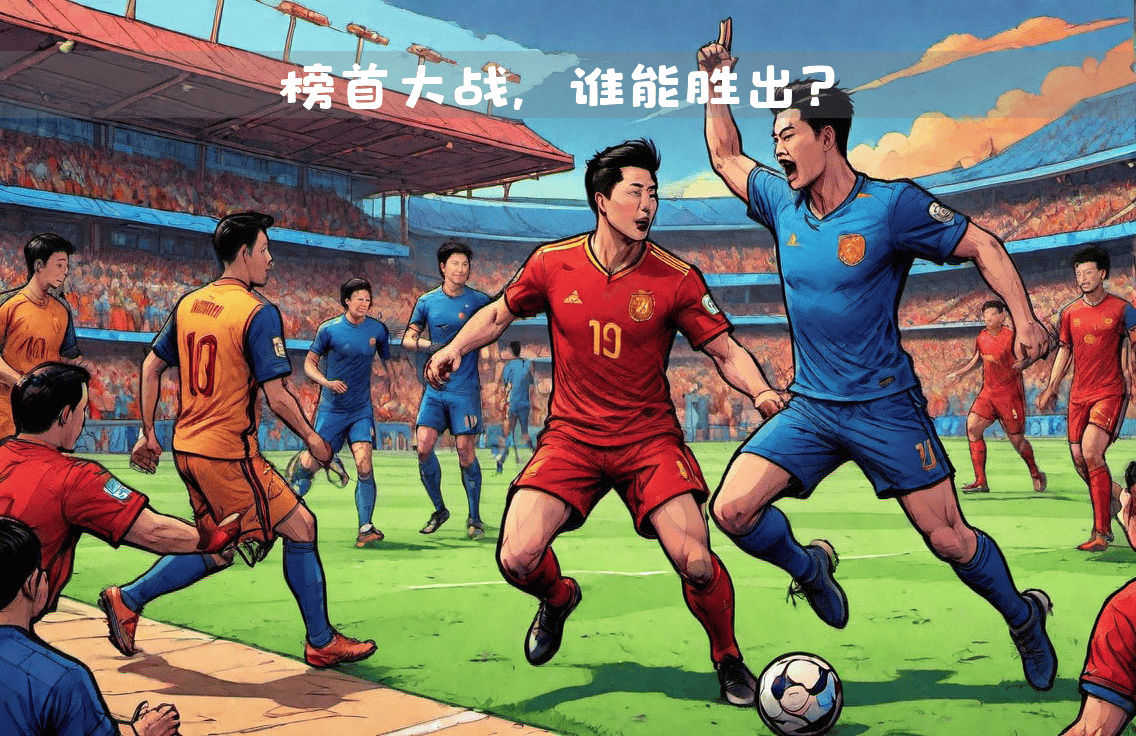 那不勒斯主场大捷，赛季朝着胜利迈进