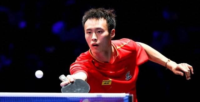 太原队横扫对手，取得横空出世之席的简单介绍