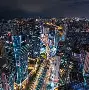 包含广州恒大大胜，积分榜上追赶领头羊的词条
