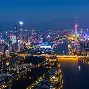 包含广州恒大大胜，积分榜上追赶领头羊的词条