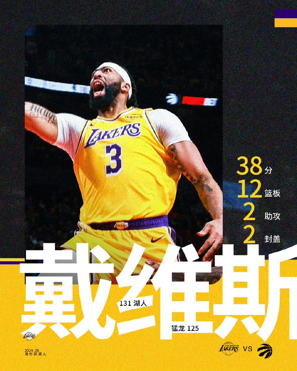 热火惊艳全场，球队未来可期助攻爆棚，浓眉哥逆转取胜！的简单介绍