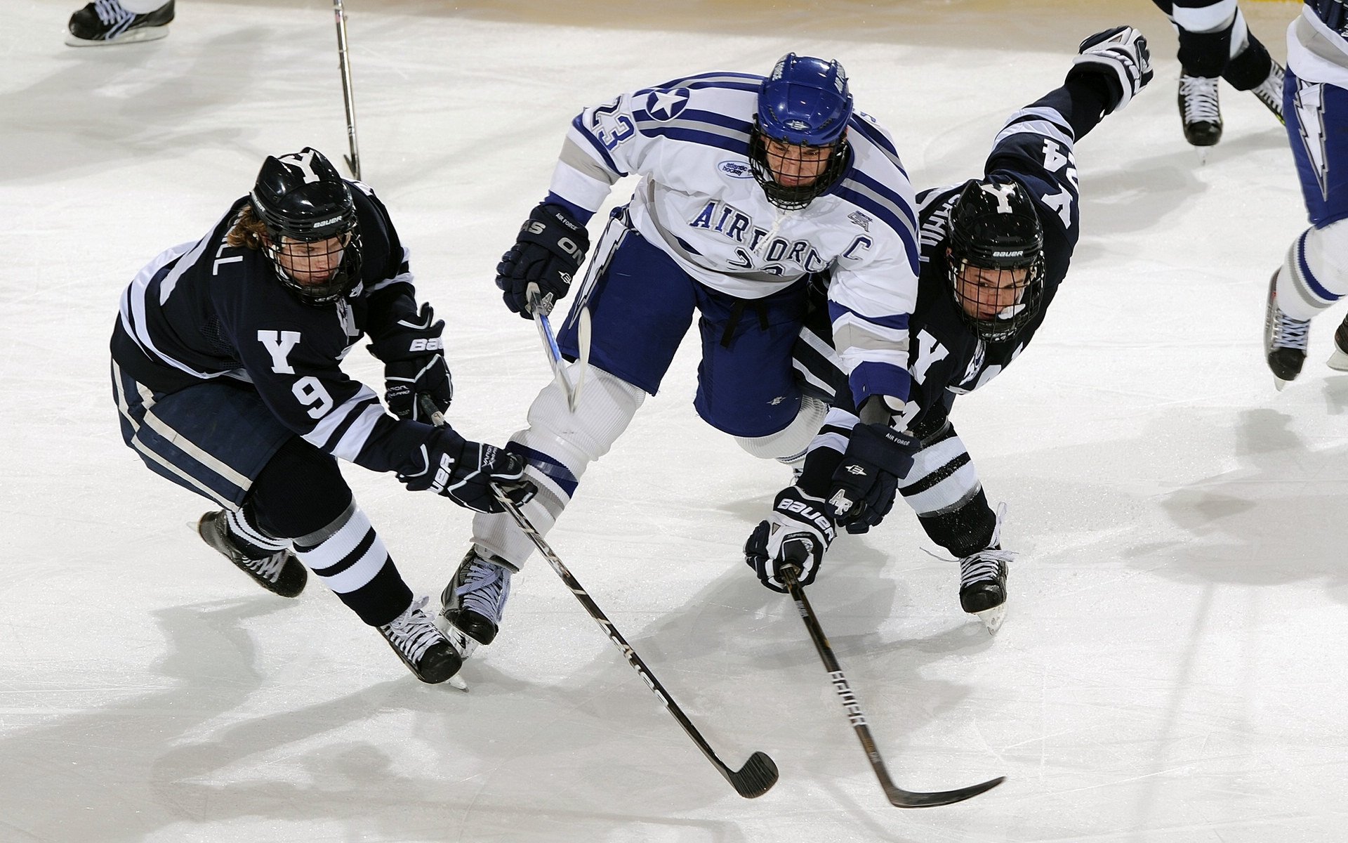 纳达尔新星重返赛场表现突出，FPX前途光明！赢得满堂喝彩