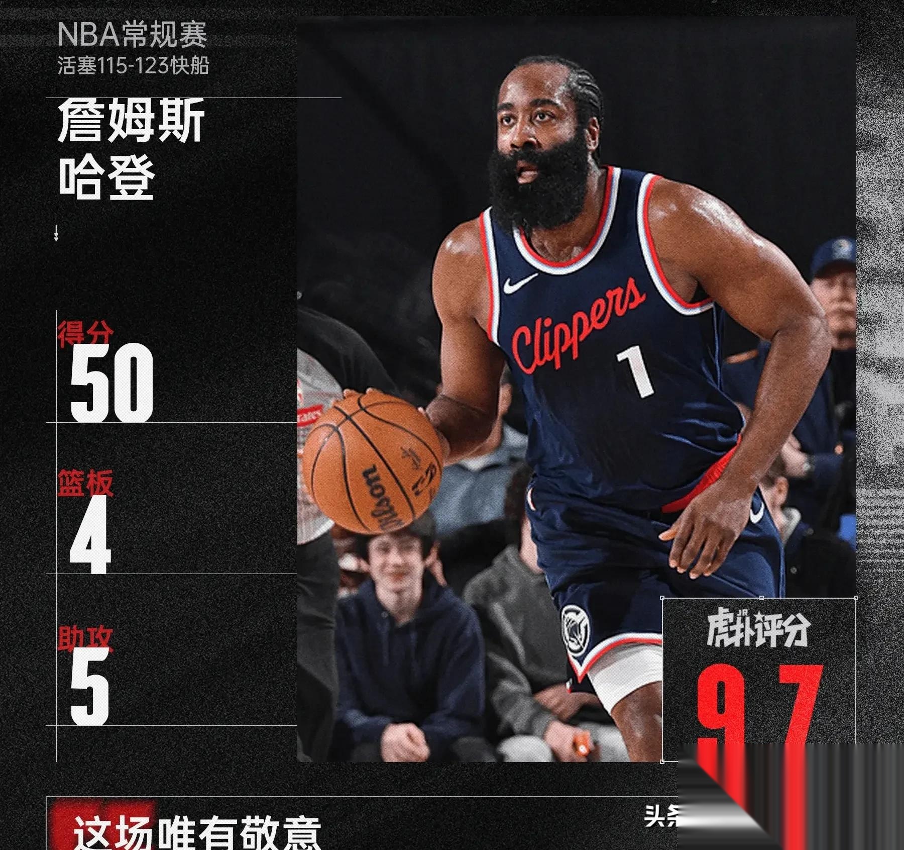 TL引发争议！，哈登官方宣布反败为胜新规全场沸腾不已的简单介绍