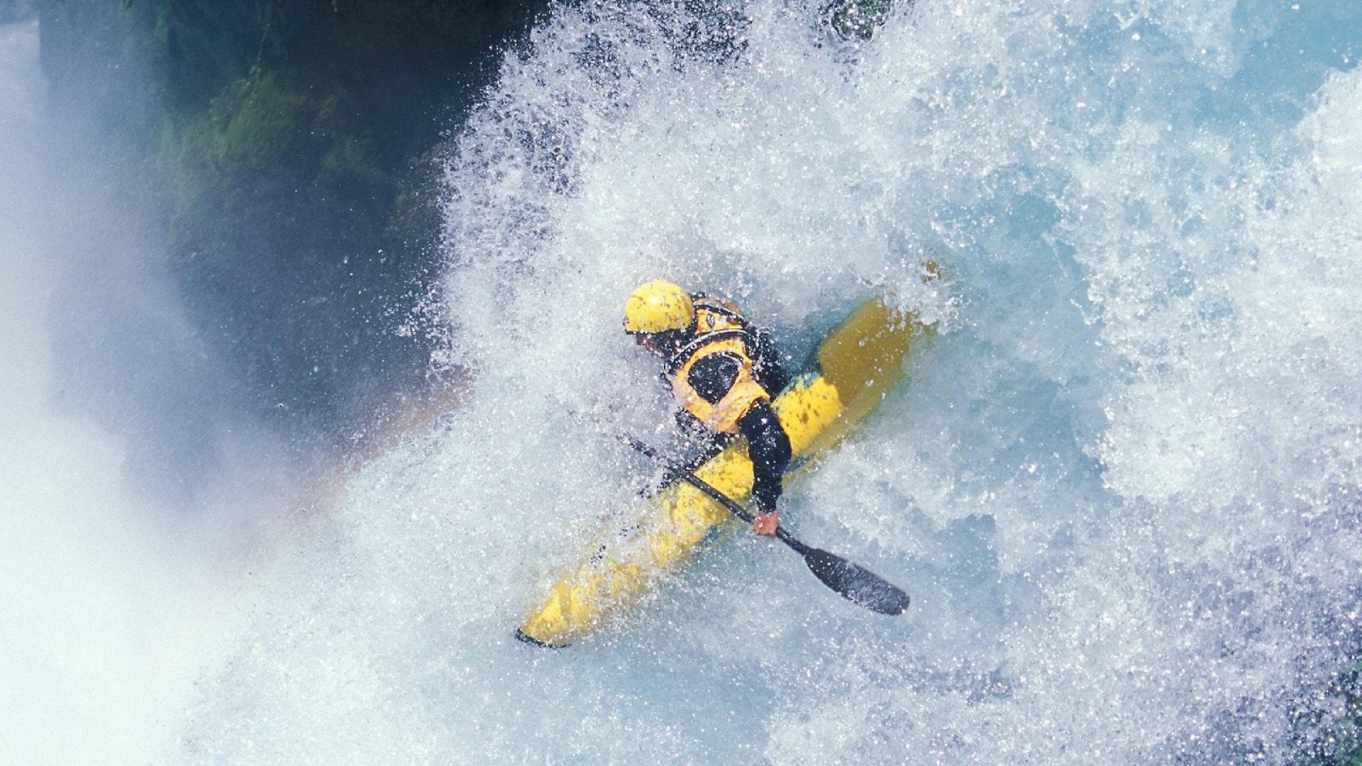 穆雷回归赛场，爆冷首场状态亮眼，热火观众沸腾！
