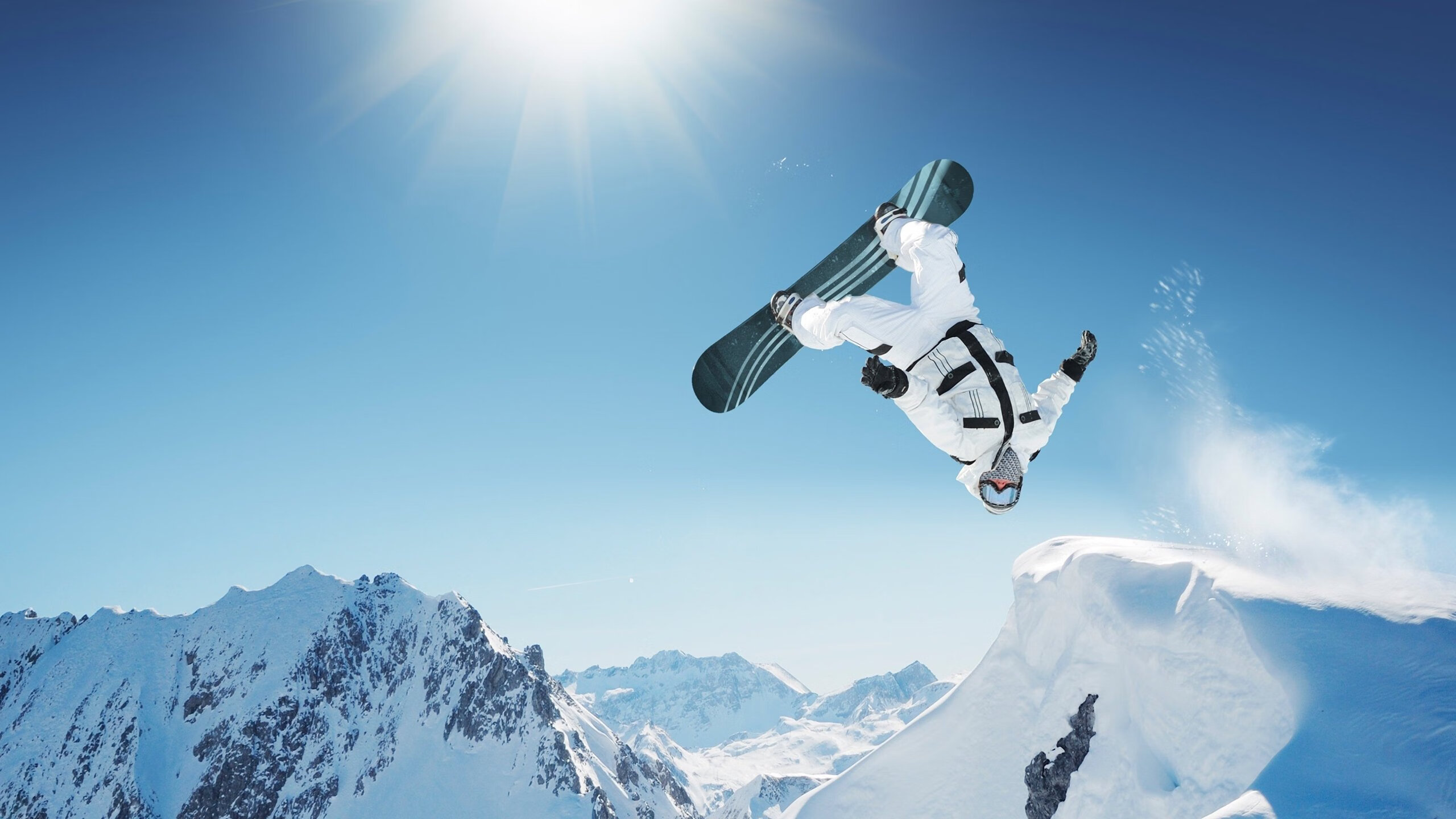 穆雷回归赛场，爆冷首场状态亮眼，热火观众沸腾！