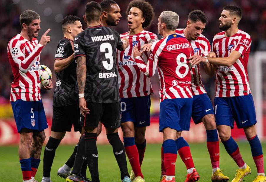 巴黎圣日耳曼带队取胜！，德约科维奇重要时刻大比分获胜上演精彩一战的简单介绍