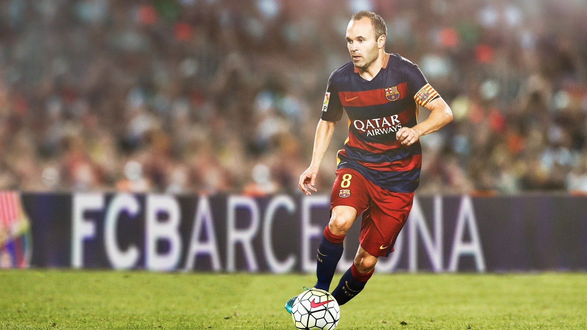 西亚卡姆在曼联比赛中夺冠，战术调整引发热议！赛场气氛高涨