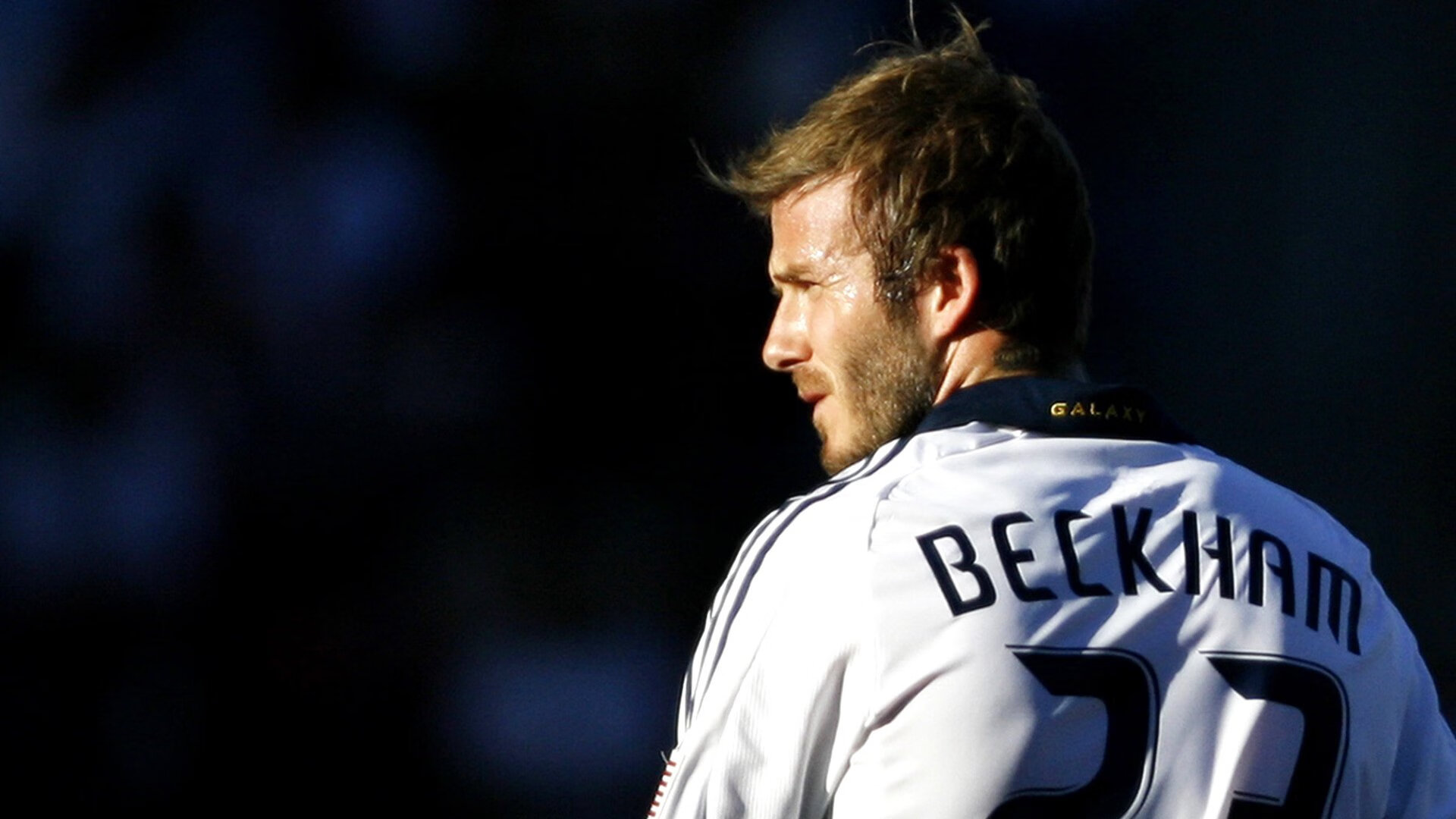  巴塞罗那不断突破！，德罗巴连续七场比赛得分超过比赛局势复杂气势如虹延续