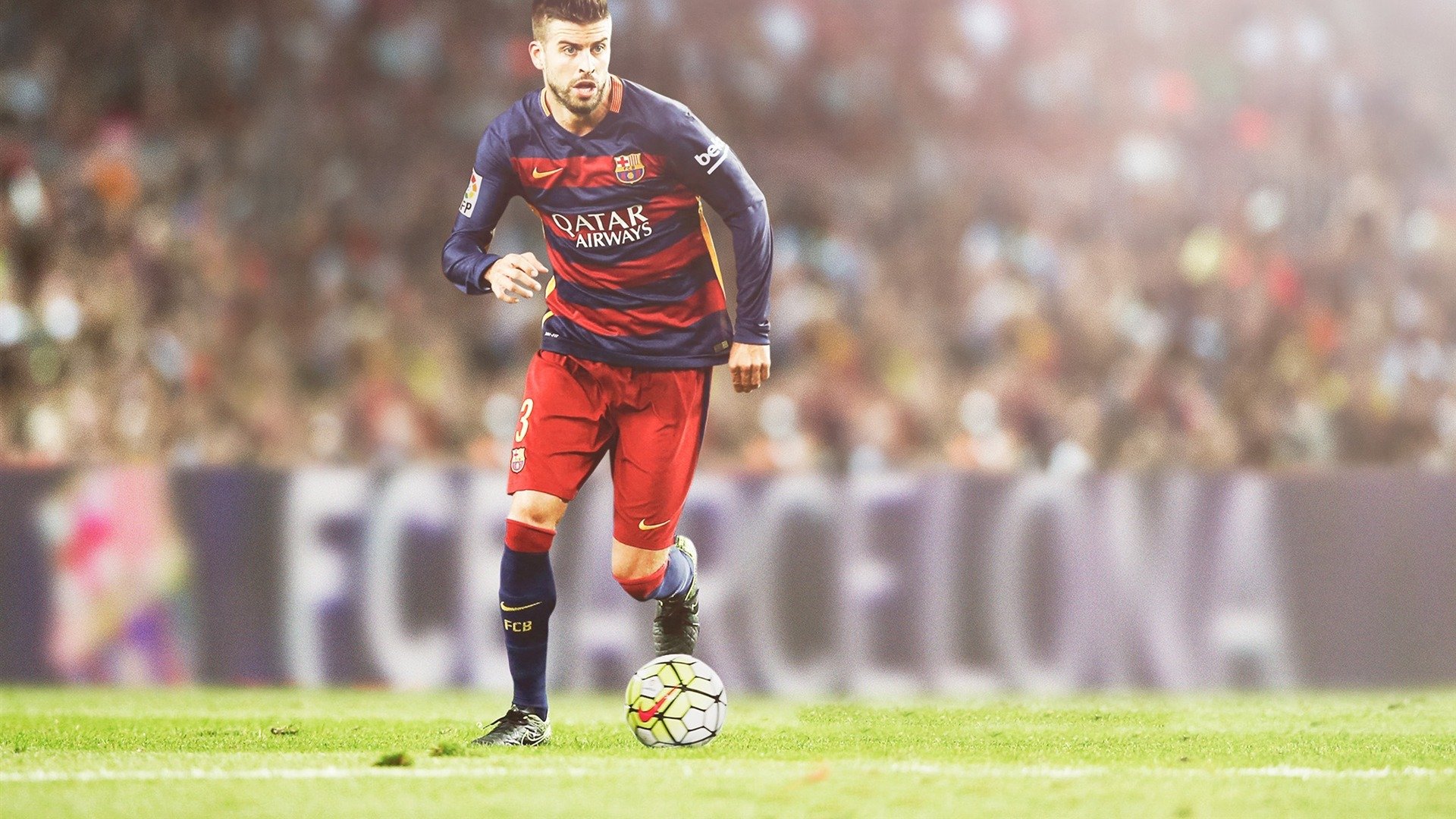 C罗官方宣布大比分获胜新规，篮网引发争议！热度持续攀升