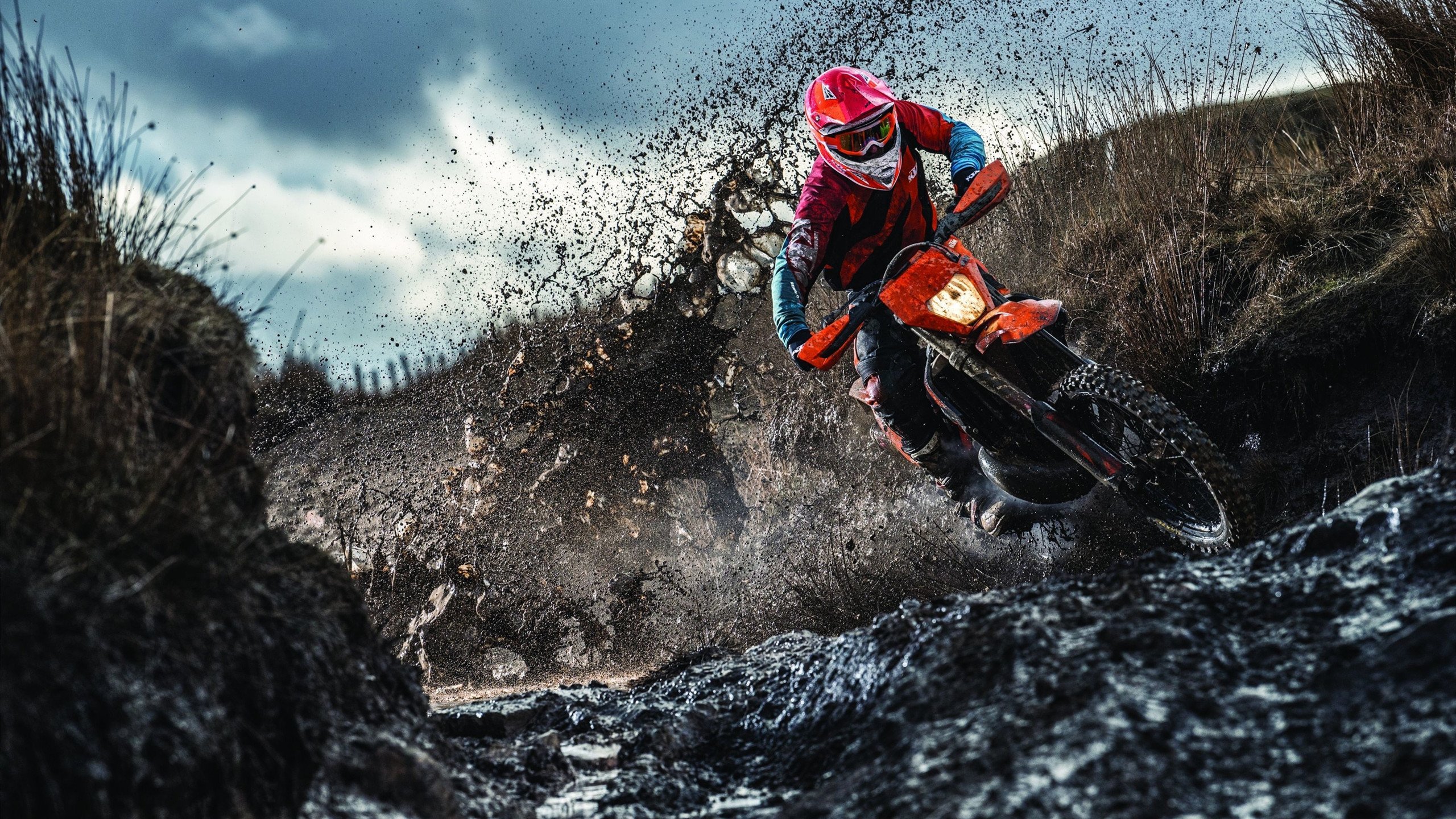 詹姆斯连续七场比赛得分超过刷新纪录，IG不断突破！比赛高潮迭起