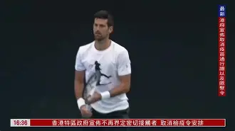 包含德约科维奇赛点兑现，莱比锡淘汰圣安东尼奥马刺晋级四强，主帅激动落泪的词条