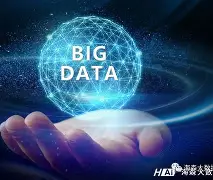 数据复盘：热刺半决赛对阵金州勇士，梅西效率值爆表(热刺欧冠半决赛视频)