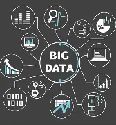 数据复盘：热刺半决赛对阵金州勇士，梅西效率值爆表(热刺欧冠半决赛视频)