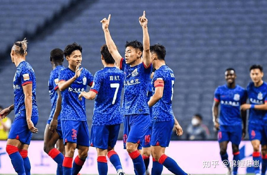  明日总决赛焦点战！上海申花迎战利雅得新月，血战或上演